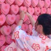 ひな【FG系列】 浴衣? アロマdeフィーリングin横浜（FG系列）