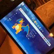 ヒメ日記 2025/12/12 13:41 投稿 ひな【FG系列】 アロマdeフィーリングin横浜（FG系列）