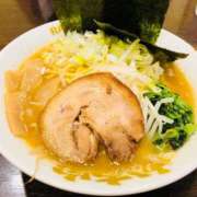 ヒメ日記 2025/12/15 12:25 投稿 ひな【FG系列】 アロマdeフィーリングin横浜（FG系列）