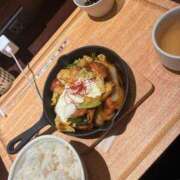 ヒメ日記 2025/12/23 09:55 投稿 ひな【FG系列】 アロマdeフィーリングin横浜（FG系列）