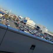 ひな【FG系列】 眠たい? アロマdeフィーリングin横浜（FG系列）