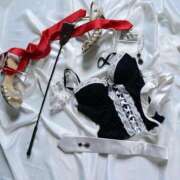 ヒメ日記 2024/12/13 04:03 投稿 ちあき 熟女の風俗最終章 所沢店