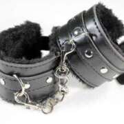 ヒメ日記 2024/12/14 12:23 投稿 ちあき 熟女の風俗最終章 所沢店