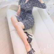 ヒメ日記 2024/12/15 16:13 投稿 ちあき 熟女の風俗最終章 所沢店