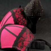 ヒメ日記 2024/12/18 20:21 投稿 ちあき 熟女の風俗最終章 所沢店