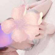 ヒメ日記 2025/02/13 12:23 投稿 谷川　あんず プルプル京都性感エステ　はんなり