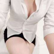 ヒメ日記 2025/02/28 21:39 投稿 谷川　あんず プルプル京都性感エステ　はんなり