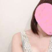 ヒメ日記 2025/06/23 18:30 投稿 谷川　あんず プルプル京都性感エステ　はんなり