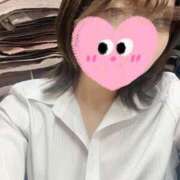 ヒメ日記 2025/06/30 17:09 投稿 谷川　あんず プルプル京都性感エステ　はんなり