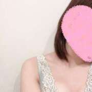 ヒメ日記 2025/07/14 17:09 投稿 谷川　あんず プルプル京都性感エステ　はんなり