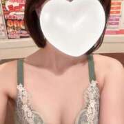 ヒメ日記 2025/08/18 17:13 投稿 谷川　あんず プルプル京都性感エステ　はんなり