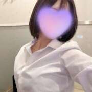 ヒメ日記 2025/09/15 14:12 投稿 谷川　あんず プルプル京都性感エステ　はんなり