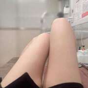 ヒメ日記 2025/10/30 20:35 投稿 谷川　あんず プルプル京都性感エステ　はんなり