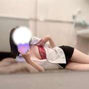 ヒメ日記 2025/11/10 13:36 投稿 谷川　あんず プルプル京都性感エステ　はんなり