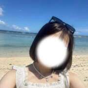 ヒメ日記 2025/11/10 17:30 投稿 谷川　あんず プルプル京都性感エステ　はんなり