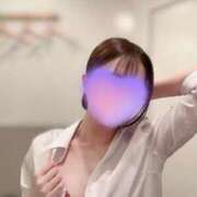 ヒメ日記 2025/11/15 00:01 投稿 谷川　あんず プルプル京都性感エステ　はんなり