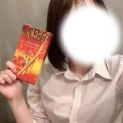 ヒメ日記 2025/11/17 19:59 投稿 谷川　あんず プルプル京都性感エステ　はんなり