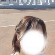 ヒメ日記 2025/11/27 14:11 投稿 谷川　あんず プルプル京都性感エステ　はんなり