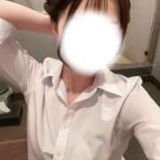 ヒメ日記 2025/12/08 16:22 投稿 谷川　あんず プルプル京都性感エステ　はんなり