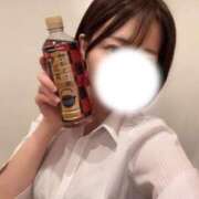 ヒメ日記 2025/12/20 14:30 投稿 谷川　あんず プルプル京都性感エステ　はんなり