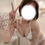 ヒメ日記 2026/01/01 12:42 投稿 谷川　あんず プルプル京都性感エステ　はんなり