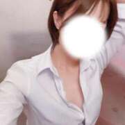 ヒメ日記 2026/01/13 16:41 投稿 谷川　あんず プルプル京都性感エステ　はんなり