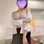 ヒメ日記 2026/01/16 16:58 投稿 谷川　あんず プルプル京都性感エステ　はんなり