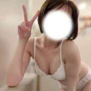 ヒメ日記 2026/04/04 16:49 投稿 谷川　あんず プルプル京都性感エステ　はんなり