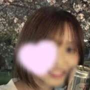 ヒメ日記 2026/04/06 17:03 投稿 谷川　あんず プルプル京都性感エステ　はんなり