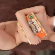 ヒメ日記 2026/04/07 20:42 投稿 谷川　あんず プルプル京都性感エステ　はんなり