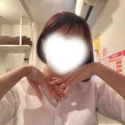 谷川　あんず ありがとう💕 プルプル京都性感エステ　はんなり