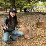 ヒメ日記 2025/05/12 22:37 投稿 かりん THE ESUTE 渋谷