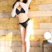 ヒメ日記 2025/05/14 20:57 投稿 かりん THE ESUTE 渋谷