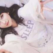 ヒメ日記 2025/05/15 23:57 投稿 かりん THE ESUTE 渋谷