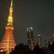 ヒメ日記 2025/05/18 21:57 投稿 かりん THE ESUTE 渋谷