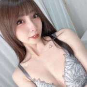 ヒメ日記 2025/05/19 19:37 投稿 かりん THE ESUTE 渋谷