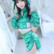 ヒメ日記 2025/05/21 14:47 投稿 かりん THE ESUTE 渋谷