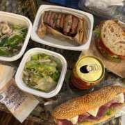 ヒメ日記 2025/05/26 00:17 投稿 かりん THE ESUTE 渋谷