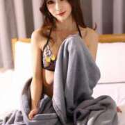 ヒメ日記 2025/05/29 11:27 投稿 かりん THE ESUTE 渋谷