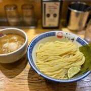 ヒメ日記 2025/06/03 15:57 投稿 かりん THE ESUTE 渋谷