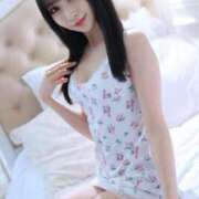 ヒメ日記 2025/06/04 00:27 投稿 かりん THE ESUTE 渋谷