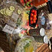 ヒメ日記 2025/06/04 10:53 投稿 かりん THE ESUTE 渋谷