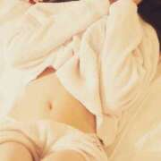 ヒメ日記 2025/06/05 06:07 投稿 かりん THE ESUTE 渋谷