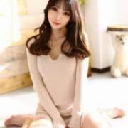 ヒメ日記 2025/06/07 06:17 投稿 かりん THE ESUTE 渋谷