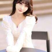 ヒメ日記 2025/06/09 16:17 投稿 かりん THE ESUTE 渋谷