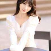 ヒメ日記 2025/06/10 15:25 投稿 かりん THE ESUTE 渋谷