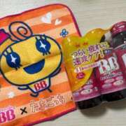 ヒメ日記 2025/06/10 21:21 投稿 かりん THE ESUTE 渋谷