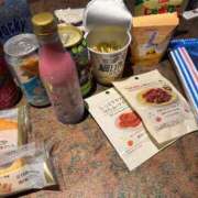 ヒメ日記 2025/06/12 23:17 投稿 かりん THE ESUTE 渋谷