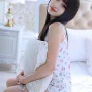 ヒメ日記 2025/06/14 08:41 投稿 かりん THE ESUTE 渋谷