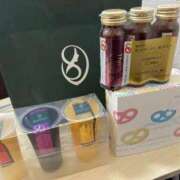 ヒメ日記 2025/06/17 22:45 投稿 かりん THE ESUTE 渋谷